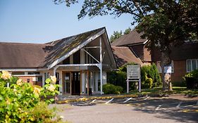 St Leonards Hotel By Greene King Inns